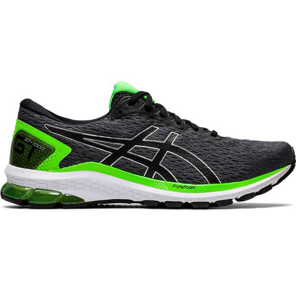 Asics gt 1000 7 vs 9 clearance